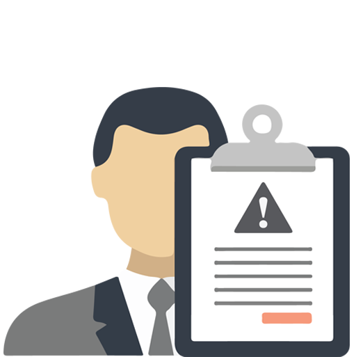 Impact Assessor
